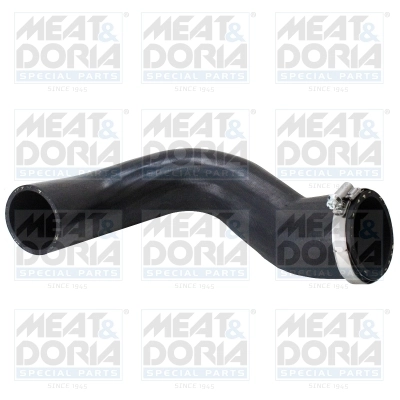 Charge Air Hose